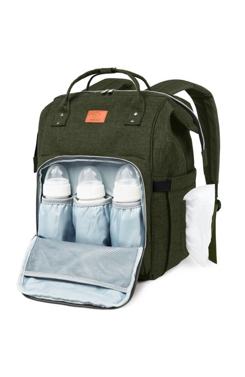 Original Diaper Bag
