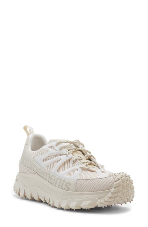 Men's Moncler Shoes | Nordstrom