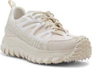 Moncler x Salehe Bembury Trailgrip Amoeba Low Top Hiking Sneaker