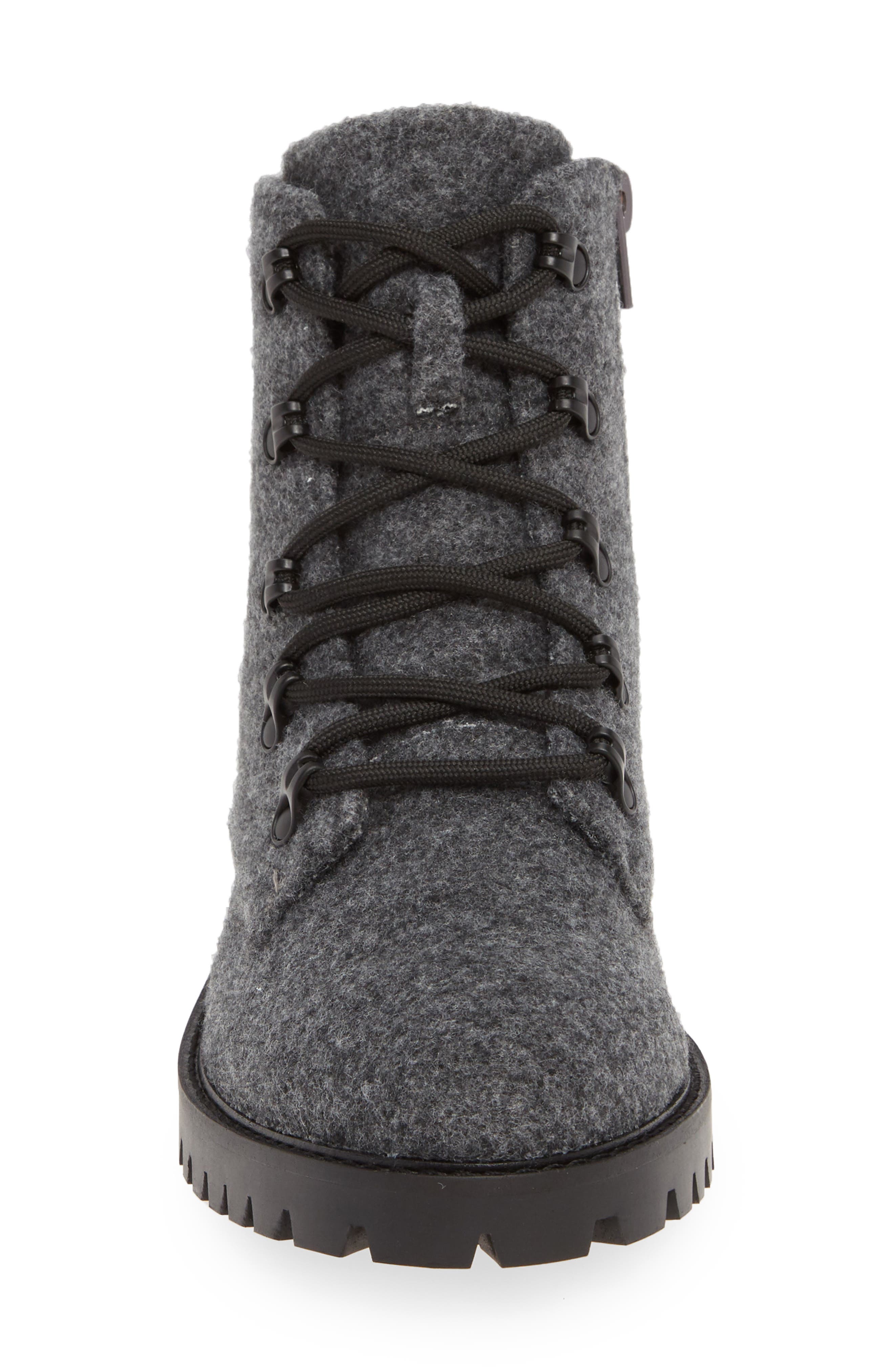 B*O*G COLLECTIVE Band of Gypsies Peyton Bootie, Alternate, color, 