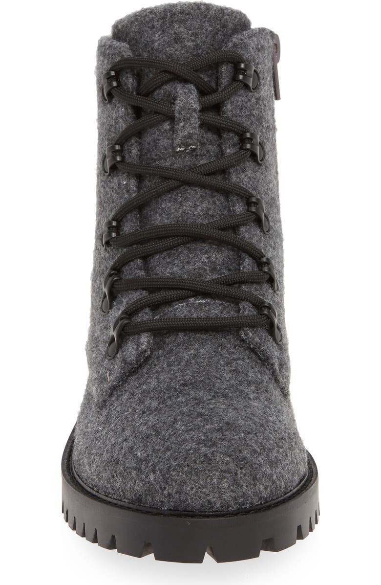 B*O*G COLLECTIVE Band of Gypsies Peyton Bootie, Alternate, color,