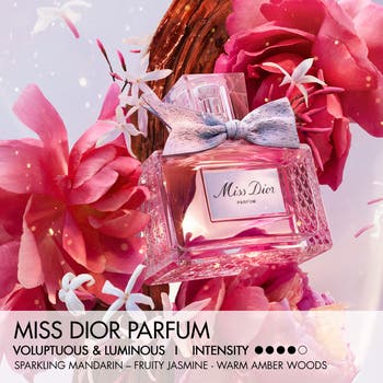 DIOR Miss Dior Parfum | Nordstrom