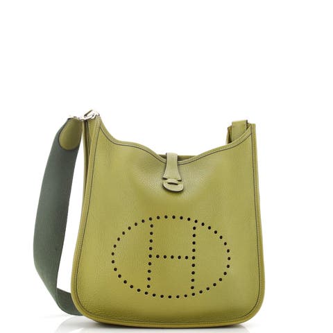 Evelyne Bag Gen I Clemence PM