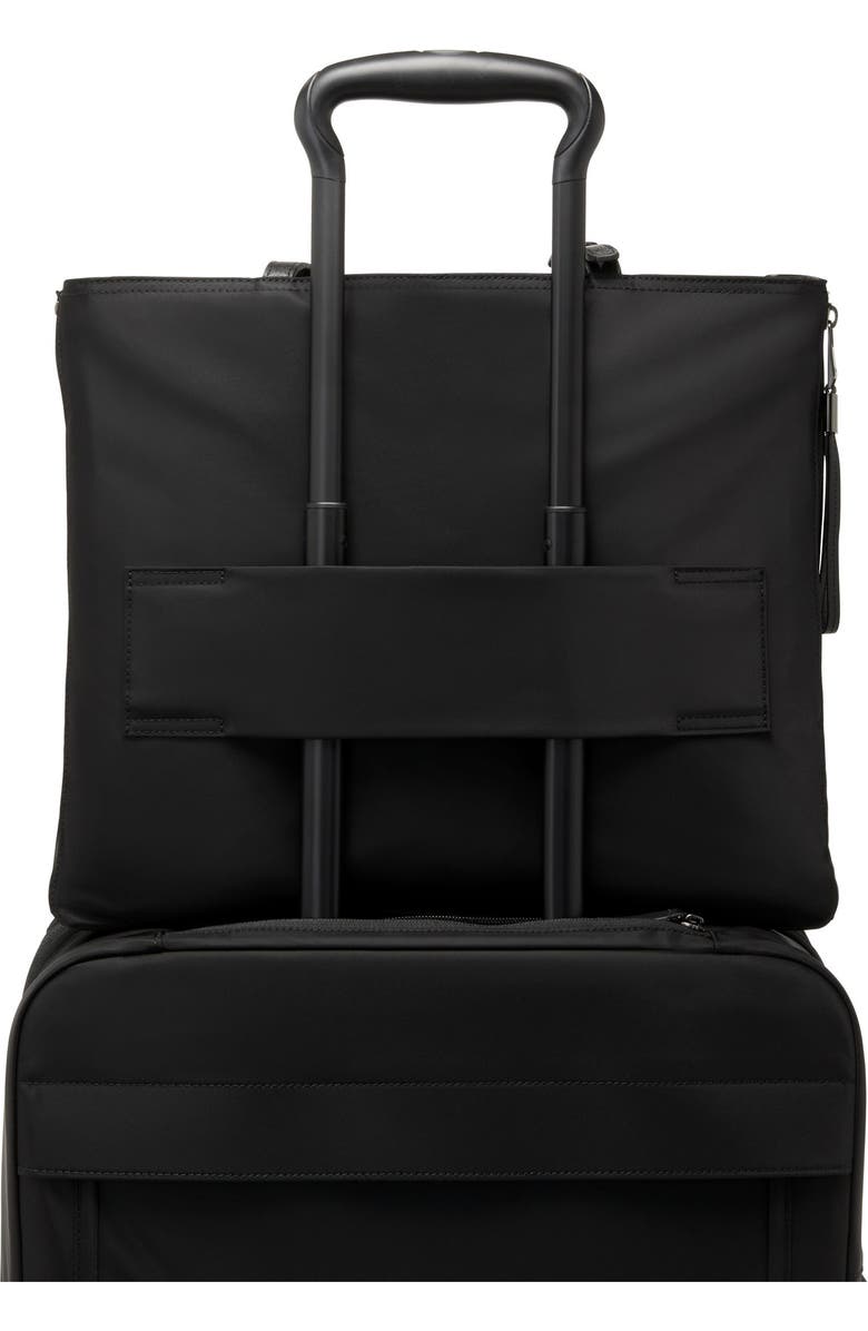 TUMI Voyageur Cody Expandable Tote, Alternate, color,