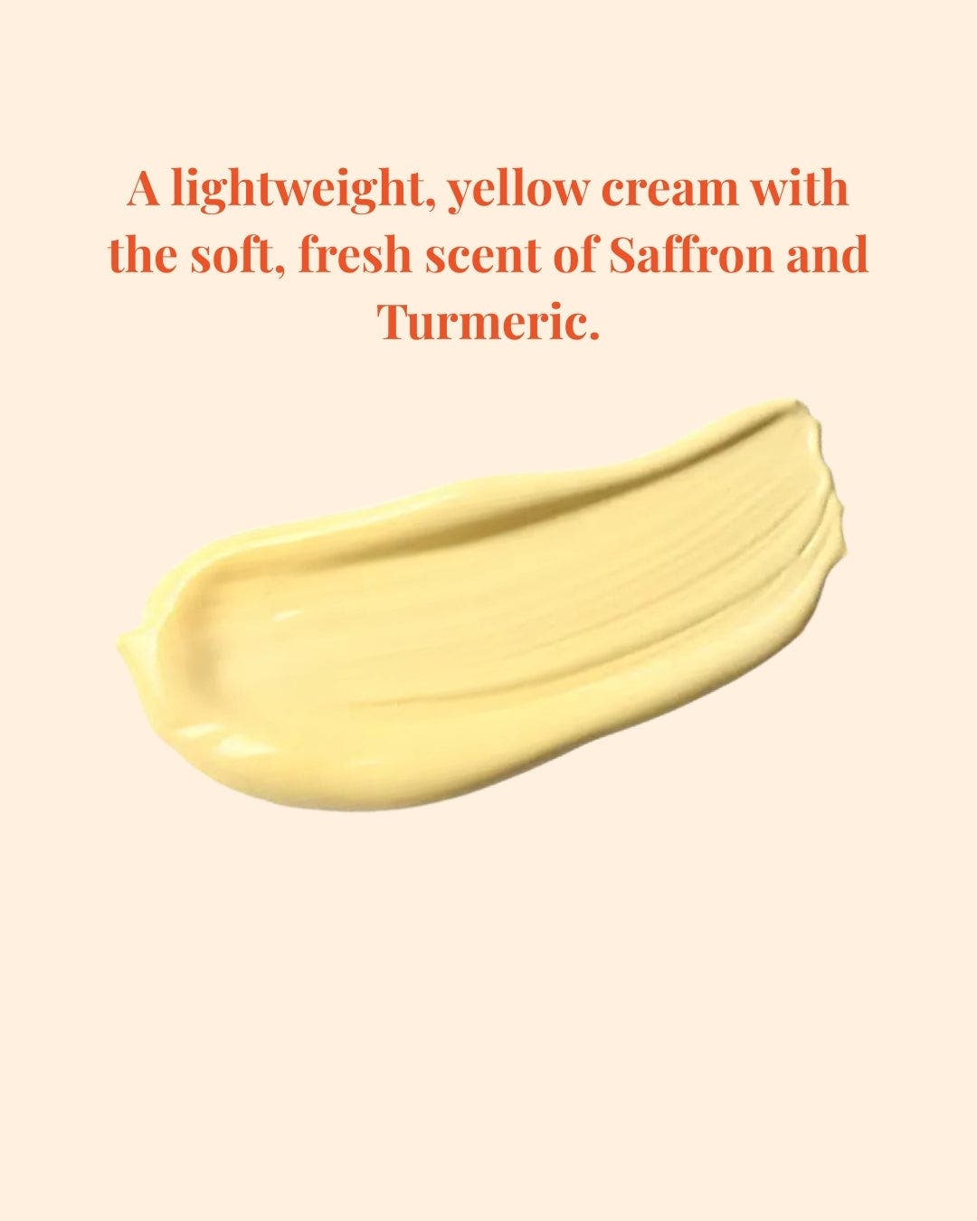VANITY PLANET Saffron Stem Cell + Turmeric Mask (Women) | Nordstrom