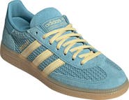 adidas Handball Spezial Sneaker