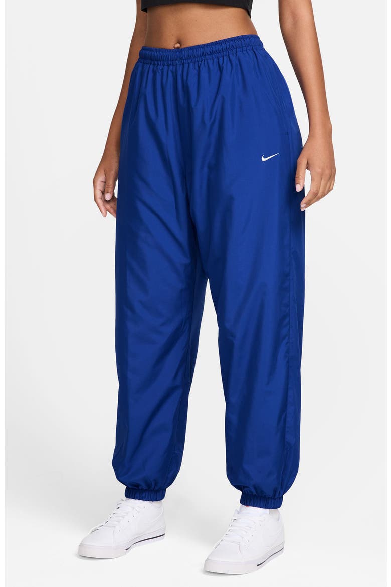 UV Classic Joggers, Main, color, OLD ROYAL/ SAIL