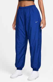 UV Classic Joggers