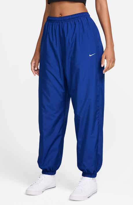 UV Classic Joggers