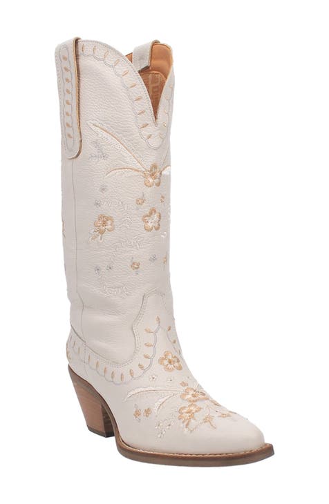 Cowboy Boots for Women Nordstrom