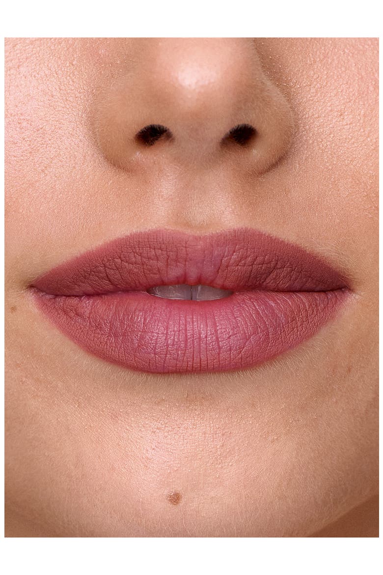 Lip Liner, Alternate, color, LOU LOU