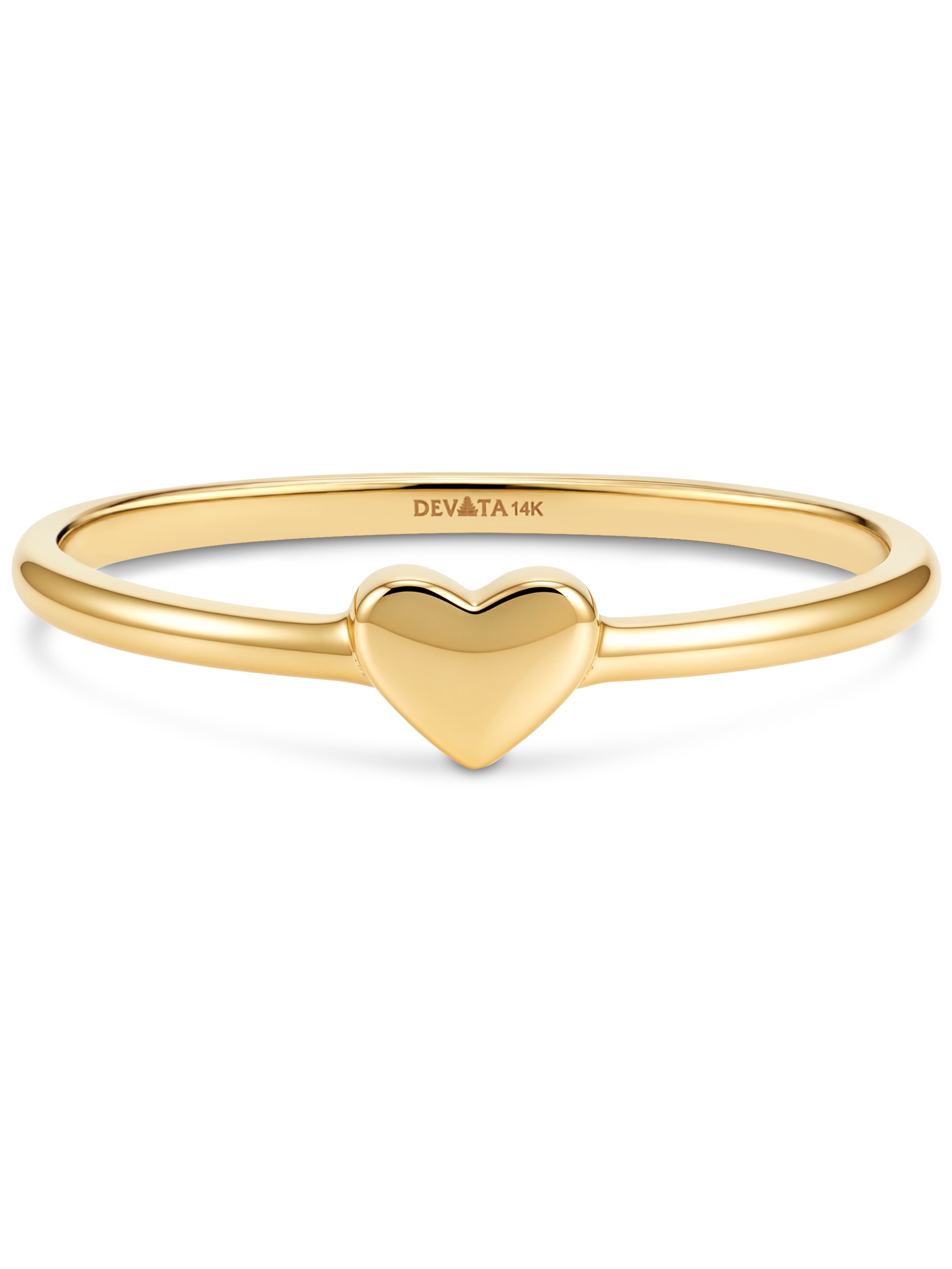 selected Gold
