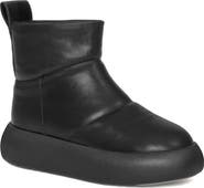 Vagabond Shoemakers Aylin Bootie