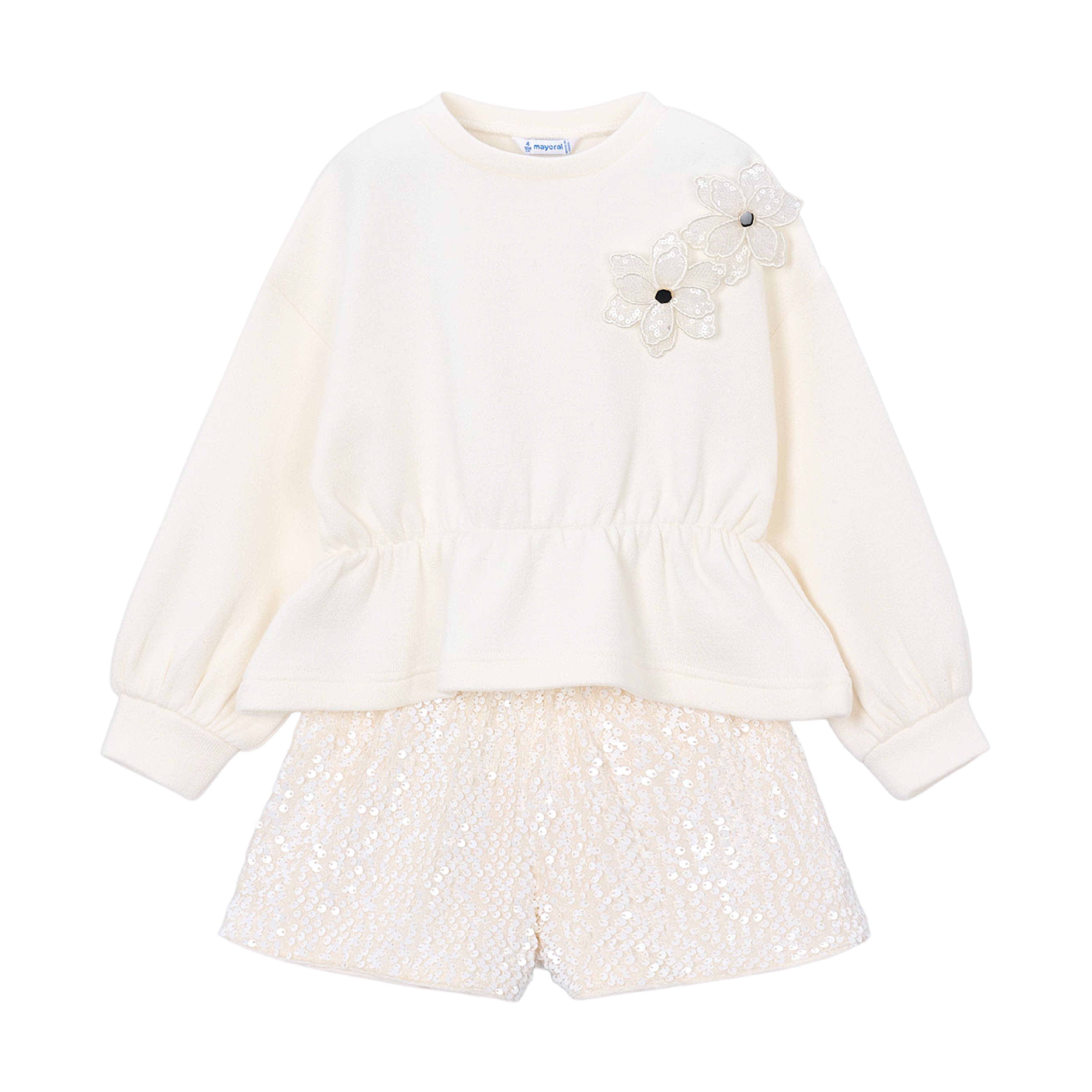 selected Beige