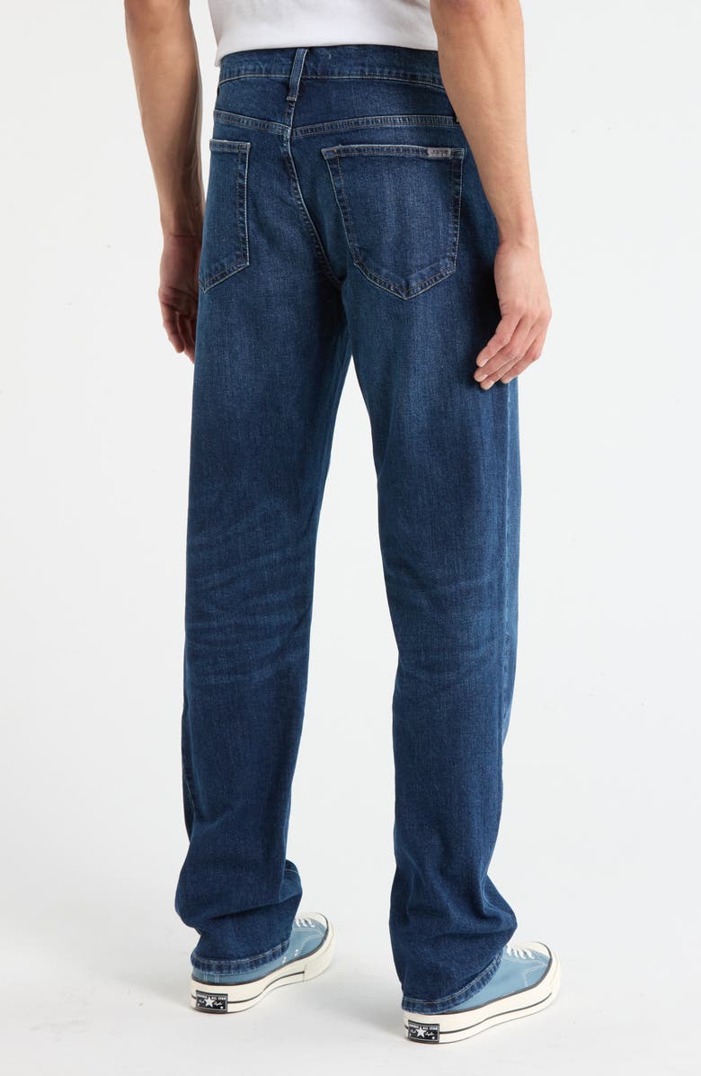 Joe's The Classic Straight Leg Jeans, Alternate, color, Cotto