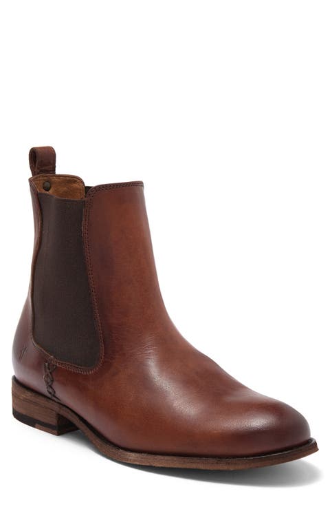 Melissa Chelsea Boot (Women)