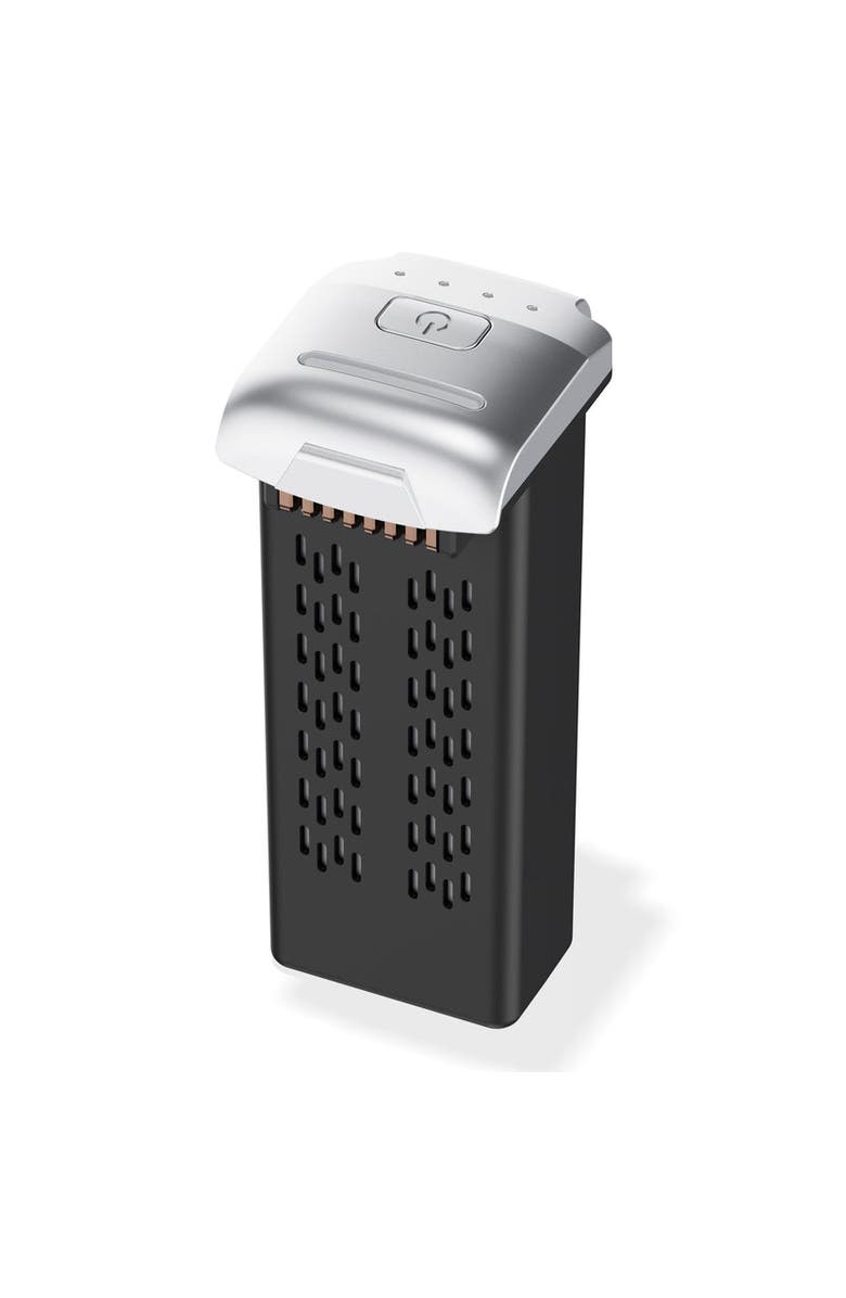 CONTIXO Drone Replacement Battery, Alternate, color, Black