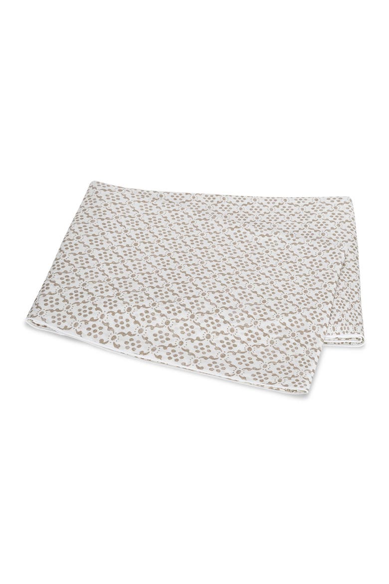 Laksha Flat Sheet, Main, color, OAK