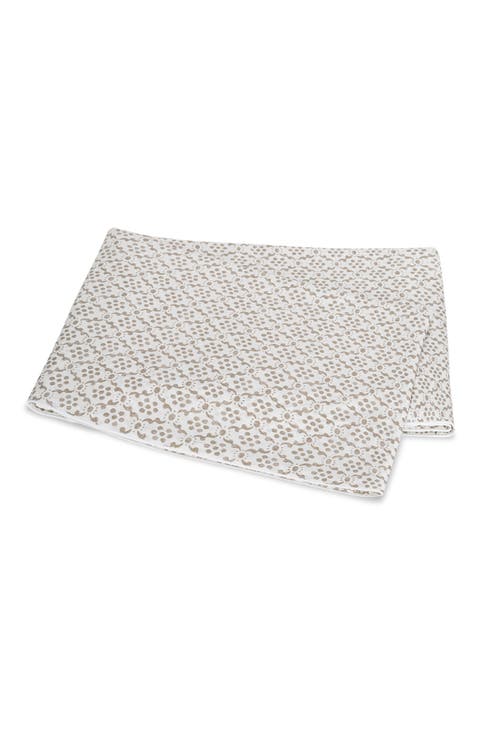 Laksha Flat Sheet