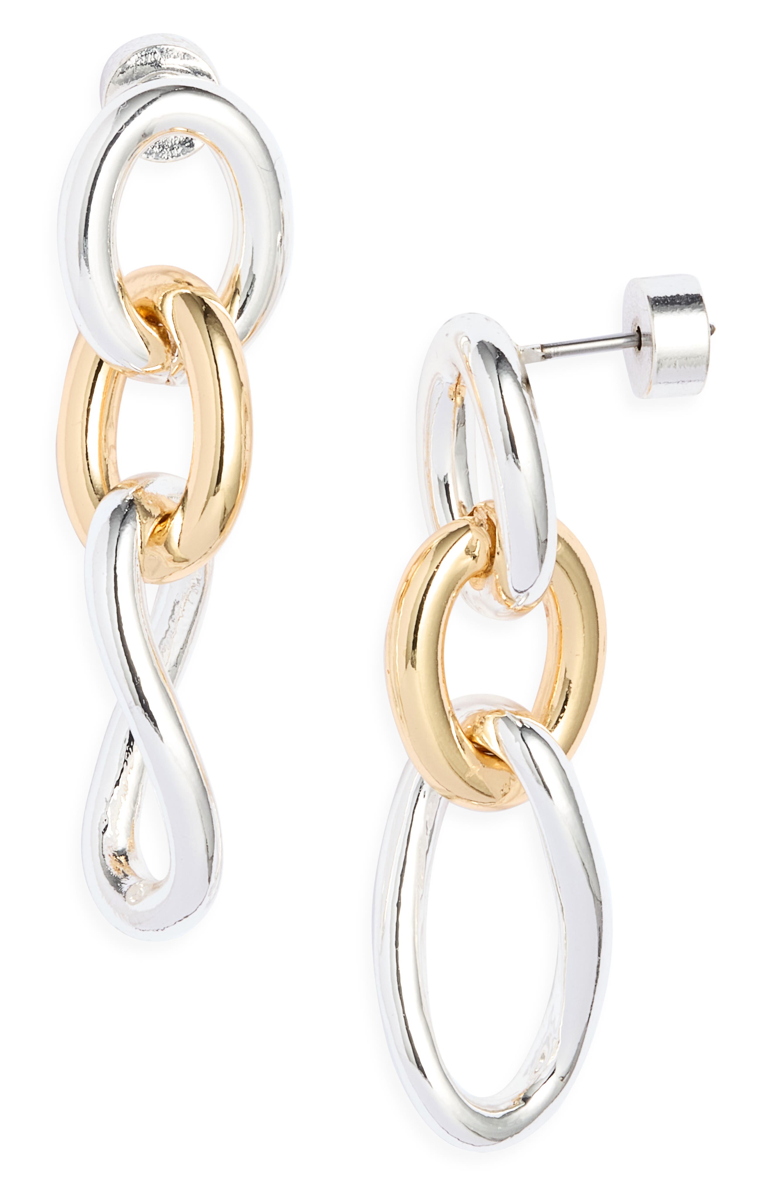 selected GOLD- SILVER