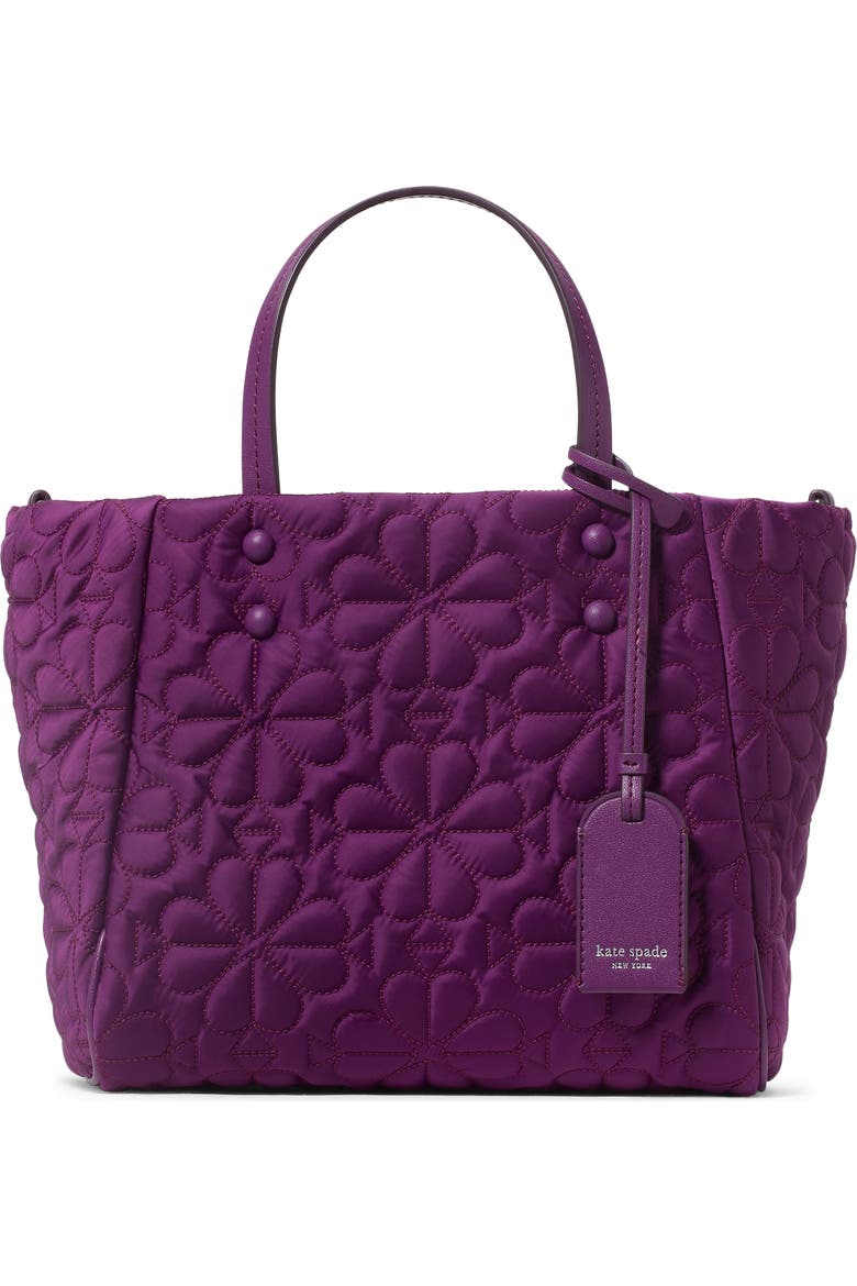 small tilly quilted tote (Women) | Nordstrom small tilly quilted tote (Women) | Nordstrom