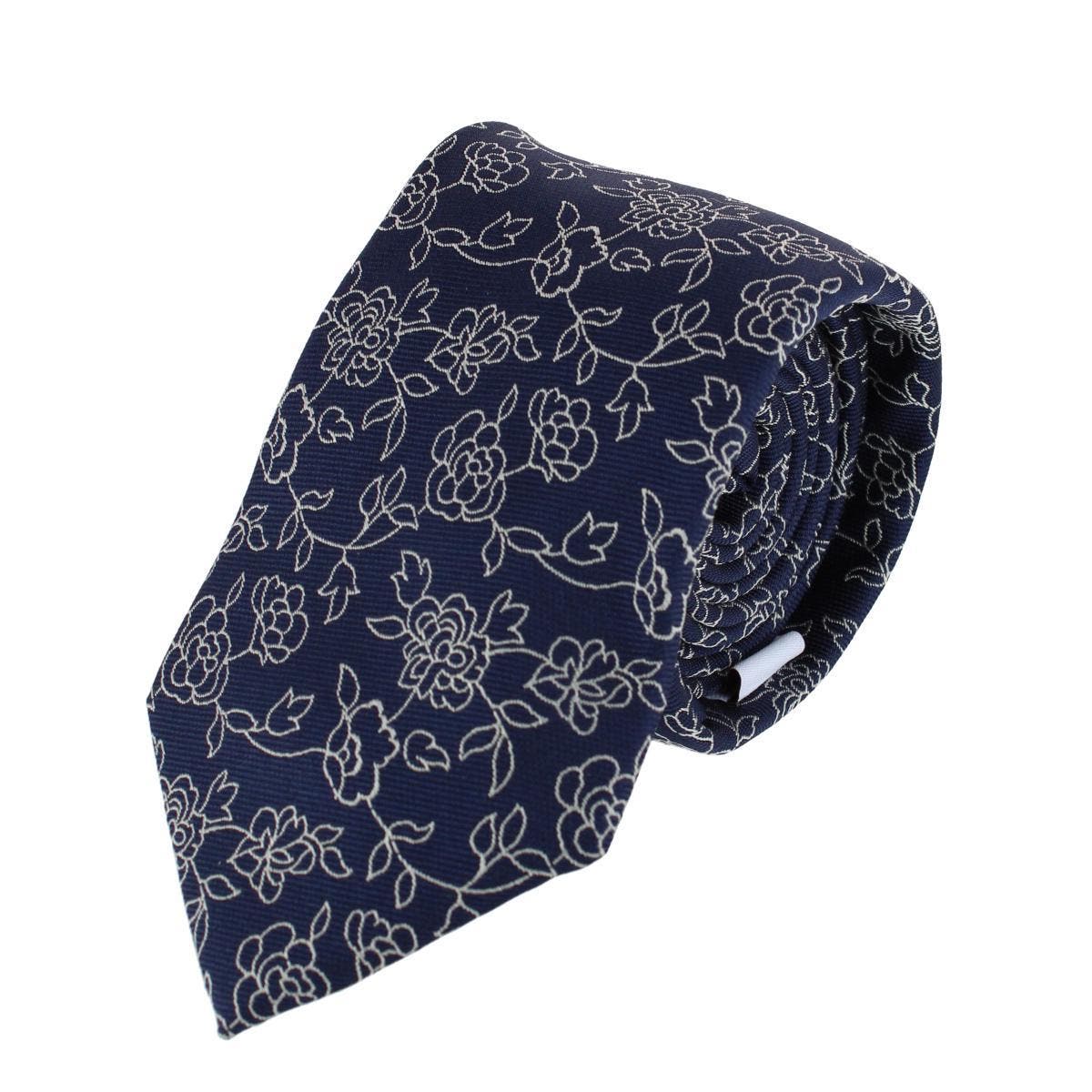 selected Navy