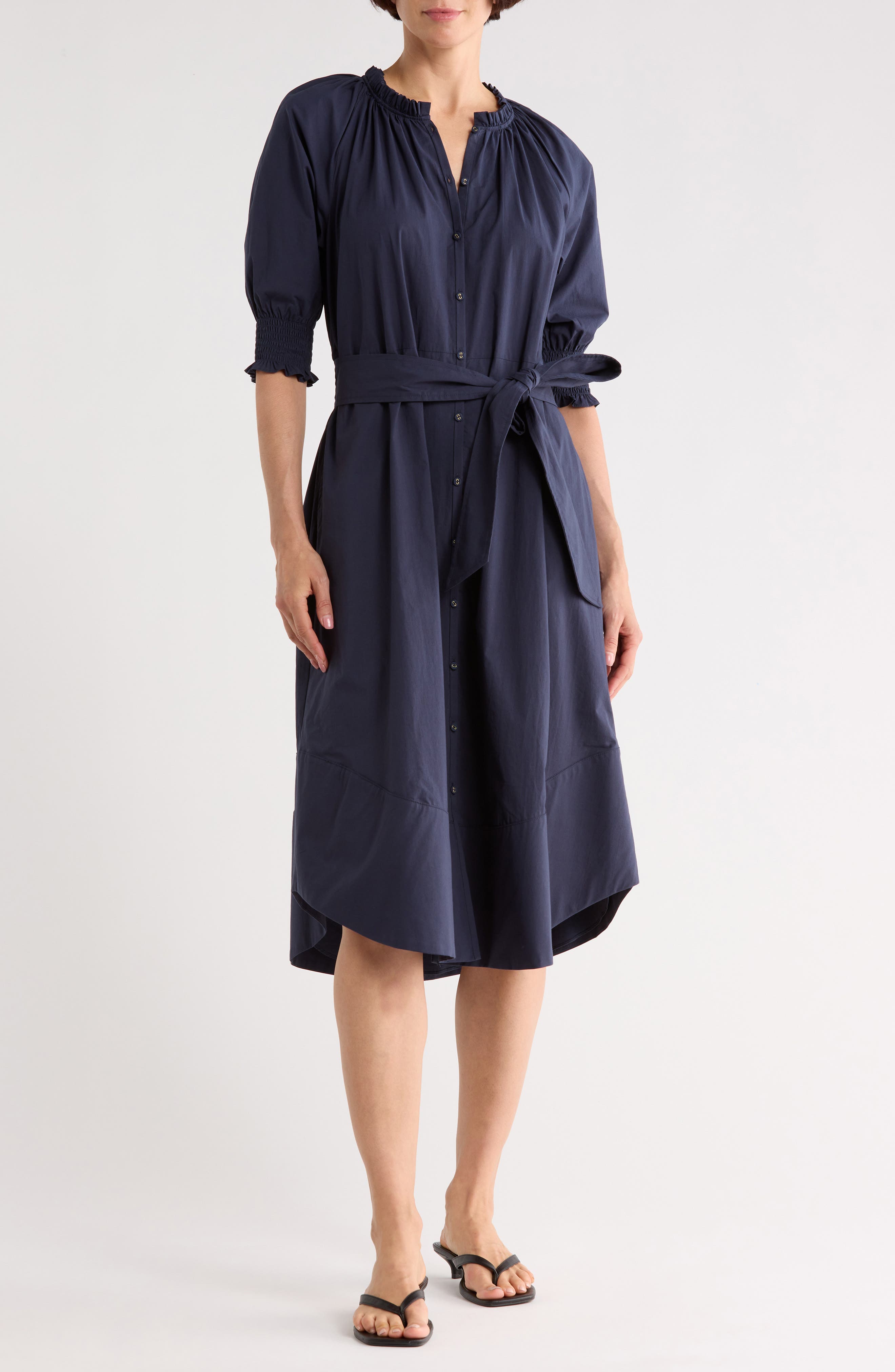 selected NAVY