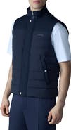 Mackage Brody Quilted Vest