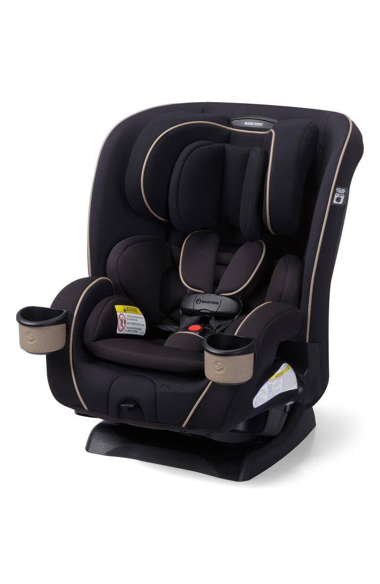 Maxi-Cosi<sup>®</sup> Kani 4-in-1 Convertible Car Seat, Main, color, Caspian Caviar