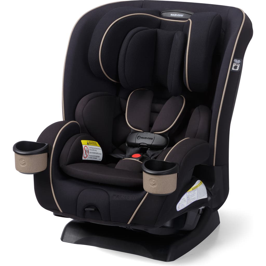 Maxi-Cosi® Kani 4-in-1 Convertible Car Seat in Caspian Caviar  product