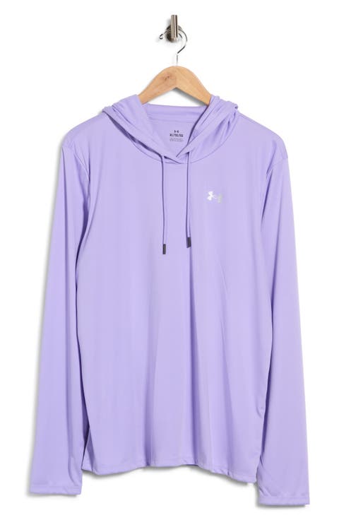 Velocity Hoodie