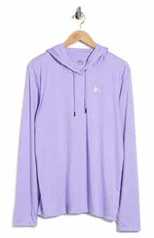 Velocity Hoodie