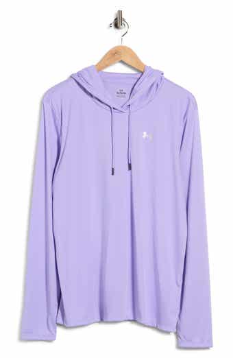 Velocity Hoodie