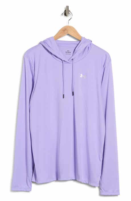 Velocity Hoodie