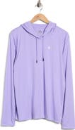 Under Armour Velocity Hoodie