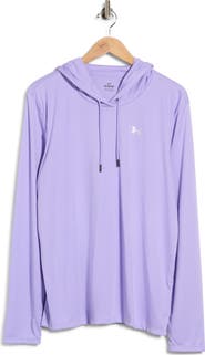 Under Armour Velocity Hoodie
