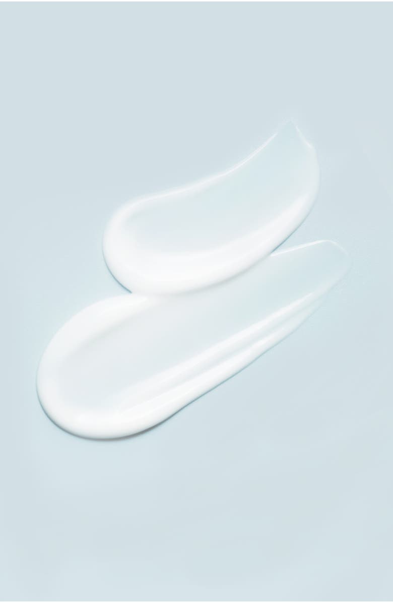 Ecolline Manuka Marula Protective Serum, Alternate, color, NO COLOR