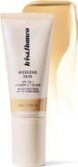 IRIS&ROMEO Weekend Skin SPF 50