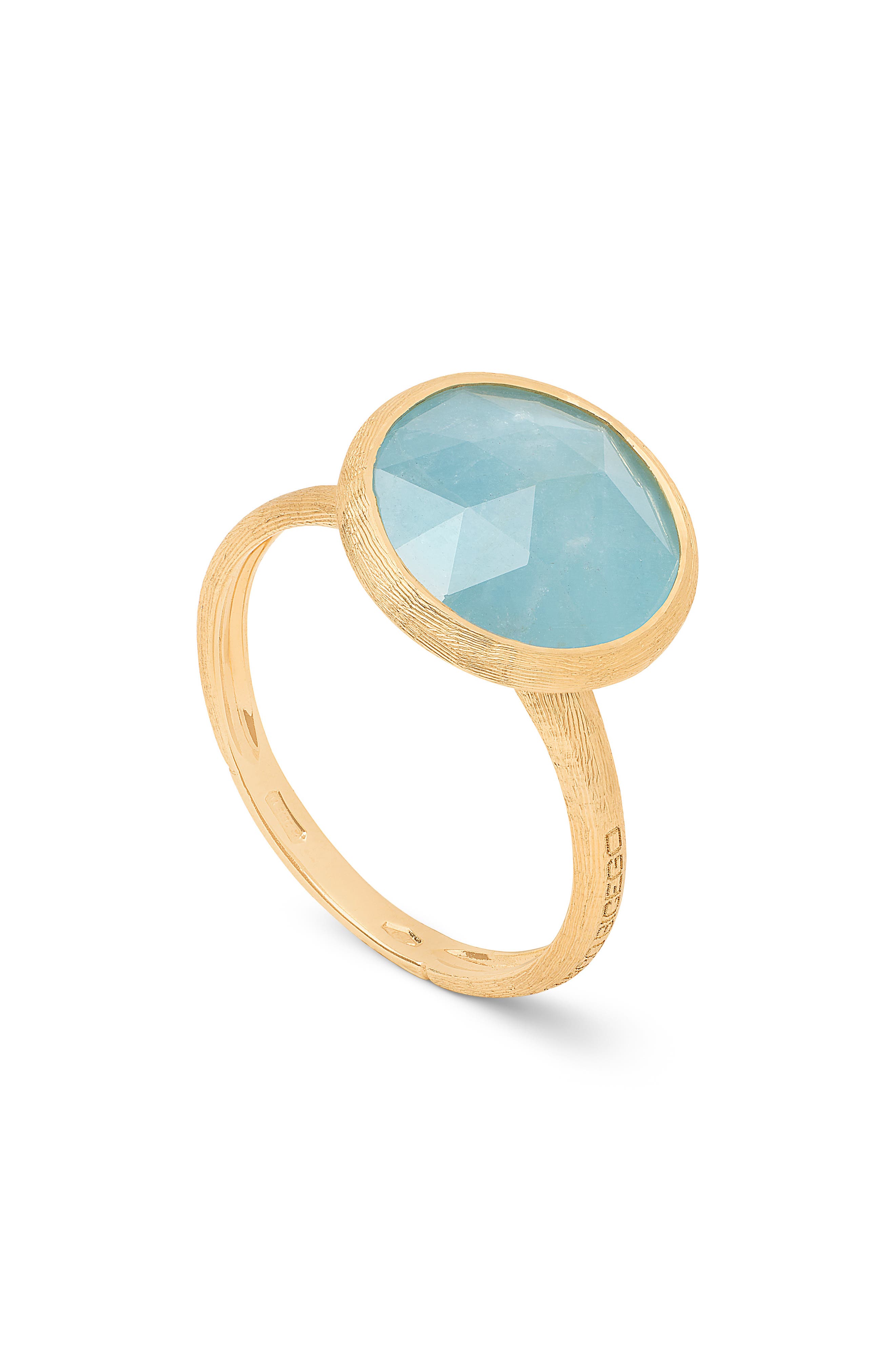 selected YELLOW GOLD