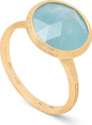 Marco Bicego Jaipur Color Ring