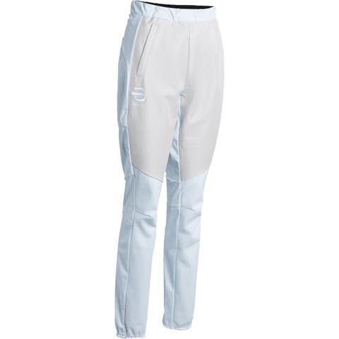 Women's Field Pant