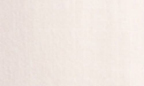 Thread & Supply Ginger Oversize Button-up Shirt