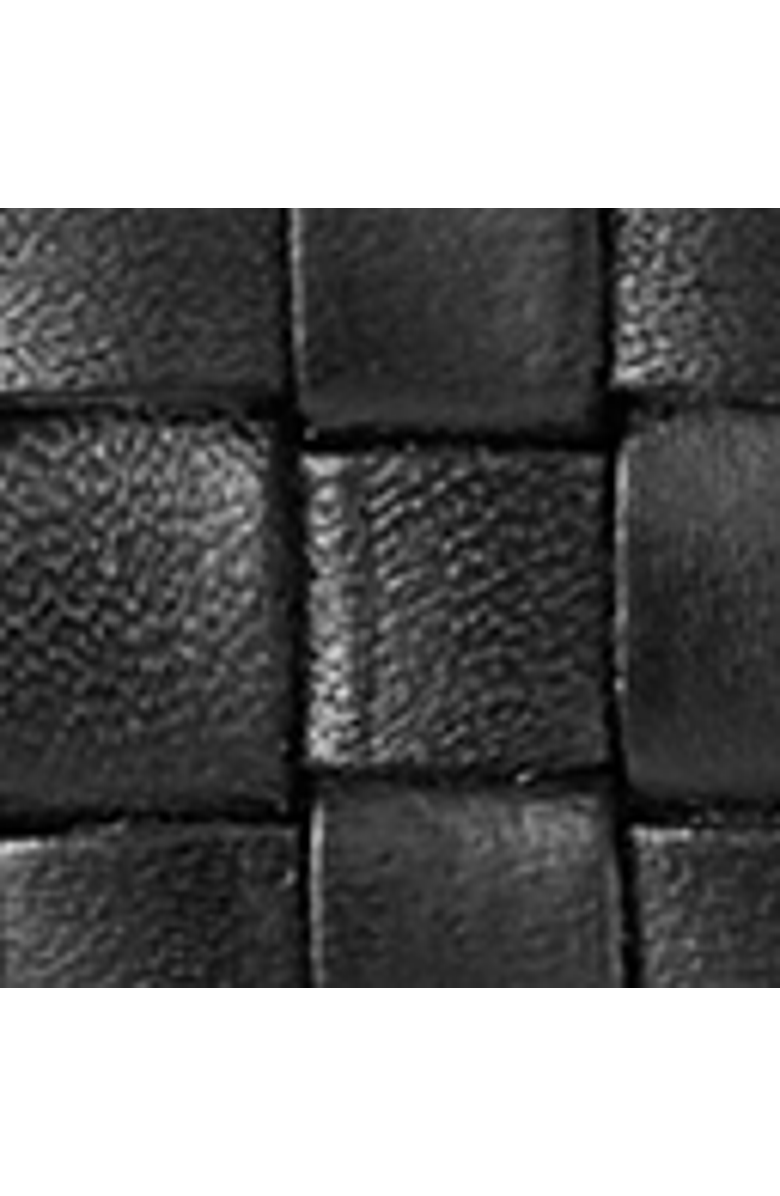 Paul Fredrick Everett Belt, Alternate, color, Black