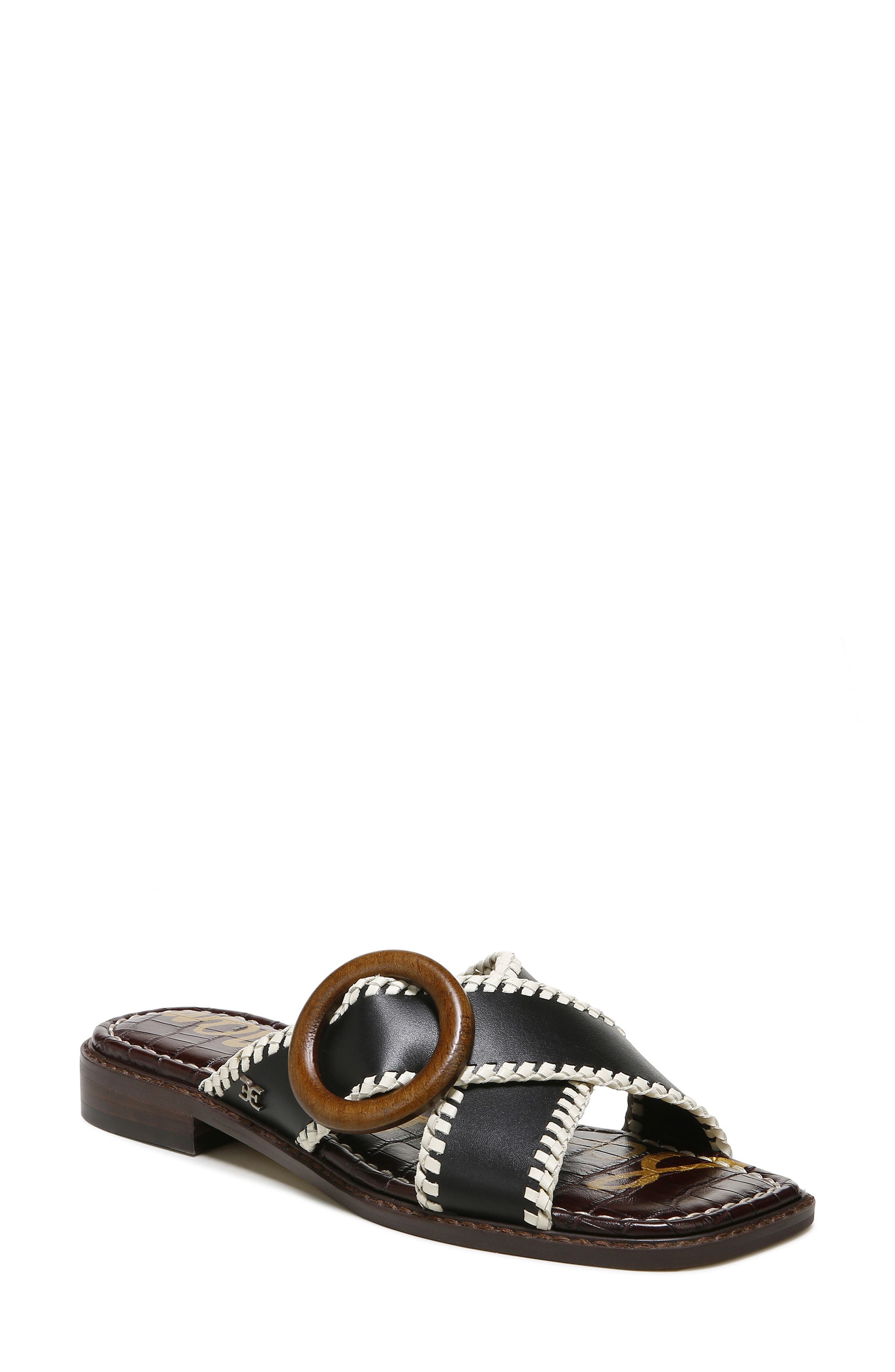 Sam Edelman Harlie Sandal, Main, color, 