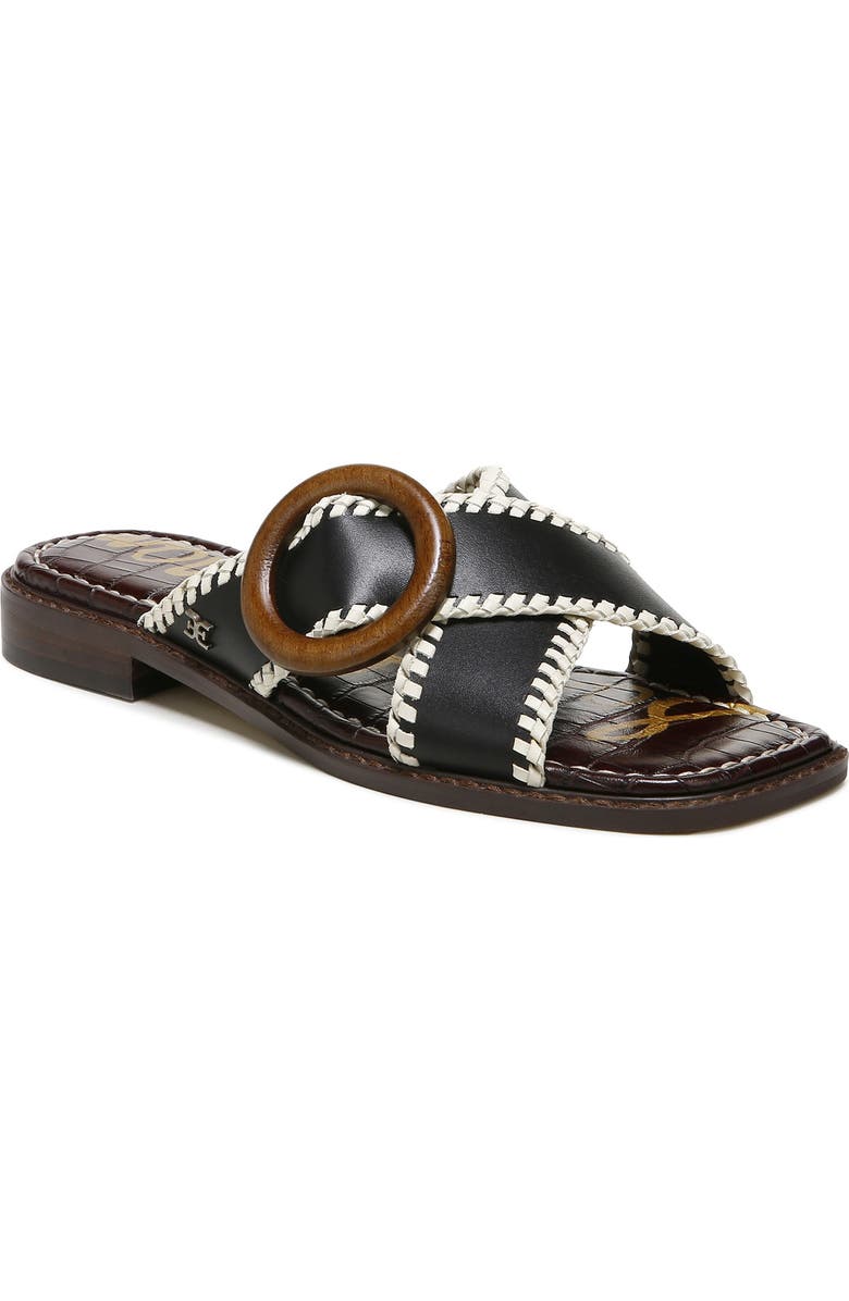Sam Edelman Harlie Sandal, Main, color,