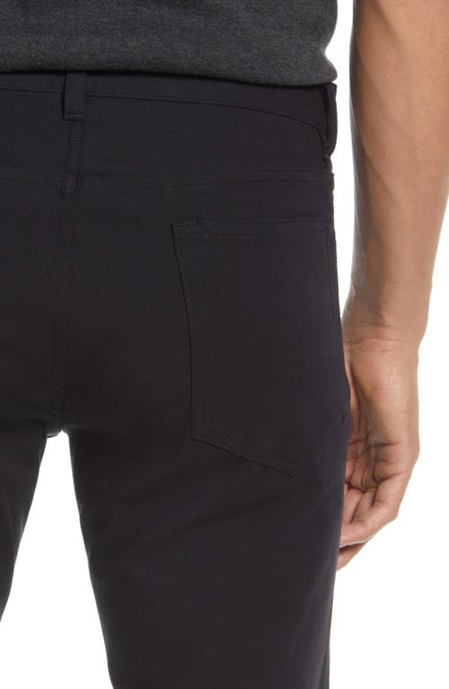 Theory Raffi Twill Pants