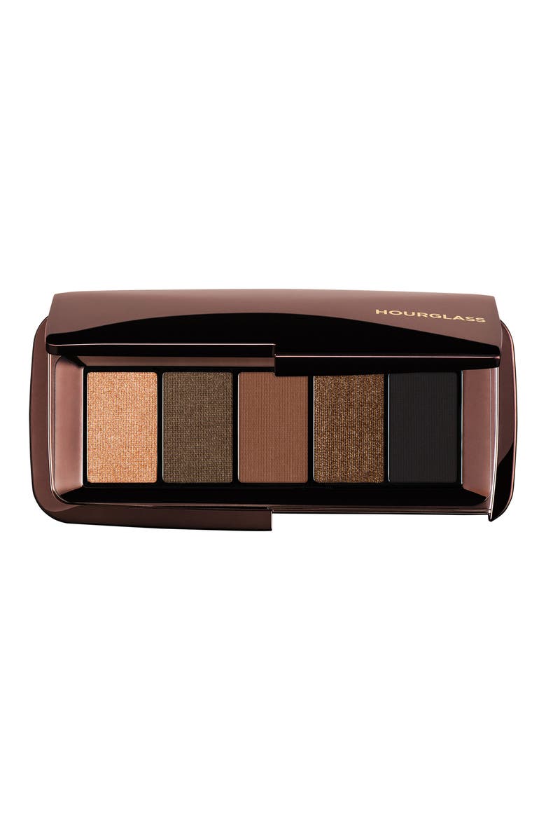 Graphik Eyeshadow Palette, Main, color, VISTA