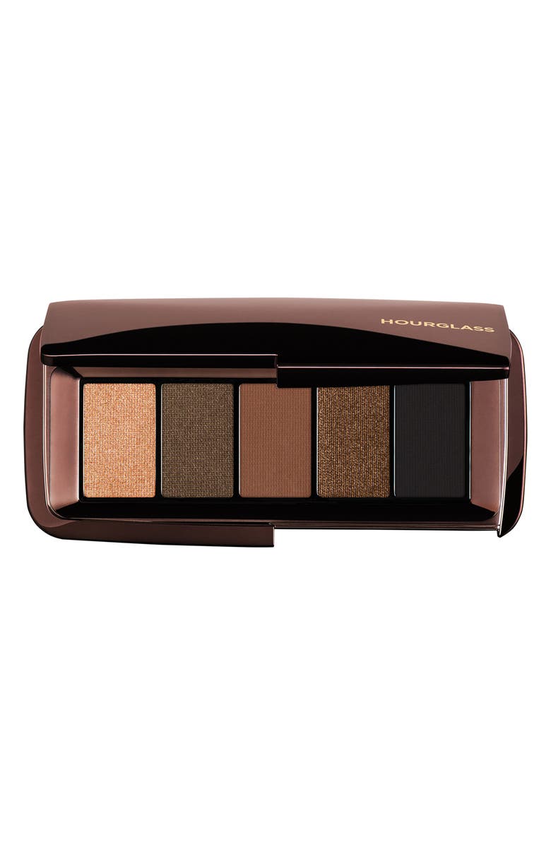 HOURGLASS Graphik Eyeshadow Palette, Main, color,