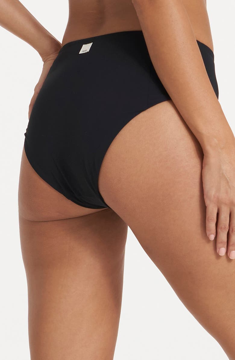 Vuori Dune Bikini Bottoms, Alternate, color, 