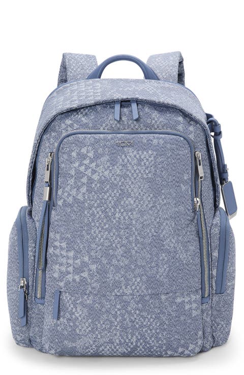 Celina Backpack